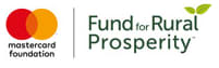 Mastercard Foundation Fund for Rural Prosperity